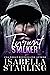 Tyrant Stalker (Tyrant Dyna...