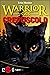 Warrior cats - Crepuscolo by Erin Hunter