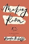 Making Room