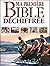 Ma première Bible déchiffrée