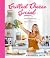 Grilled Cheese Social  – Super Fun Recipes for Super Fun Times by Mackenzie Smith