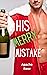His Merry Mistake