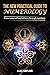 THE NEW PRACTICAL GUIDE TO NUMEROLOGY by Luis Taylor