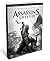 Assassin's Creed III - La Guida Ufficiale Completa