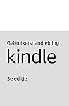 Gebruikershandlei...