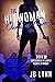 The Hitwoman Owes a Favor (Confessions of a Slightly Neurotic Hitwoman, #25)