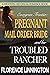 Pregnant Mail Order Bride A...