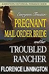 Pregnant Mail Ord...
