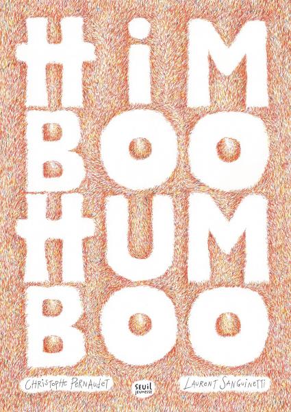 Himboo Humboo