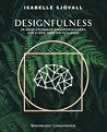 Designfulness - s...