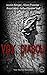 Vox Diaboli: Vier Horror-No...