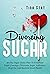 Divorcing Sugar by Tina Stat
