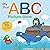 My First ABC Picture Book: ...