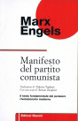 Manifesto del Par...