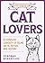 Little Book of Lore for Cat Lovers by Deborah Robertson