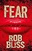 Fear