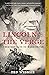 Lincoln on the Verge: Thirteen Days to Washington