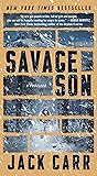 Savage Son