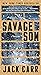 Savage Son (Terminal List #3)