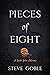 Pieces of Eight (4) (A Spid...