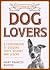 Little Book of Lore for Dog Lovers by Mary Frances Budzik