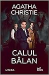 Calul Balan