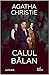 Calul Balan by Agatha Christie