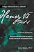Henry VI Part 1 (Folger Shakespeare Library)