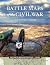 Battle Maps of the Civil War: Volume 2 The Western Theater