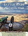 Battle Maps of th...
