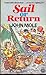Sail or Return