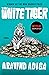 The White Tiger