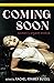 Coming Soon by Rachel Kramer Bussel