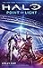 Halo: Point of Light