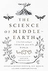 The Science of Middle-earth by Roland Lehoucq