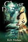 Ghost Dancer (The Tales of Menel Fenn Book 5)
