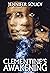 Clementine's Awakening