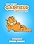 Garfield Collection Full Se...