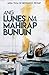 Ang Lunes na Mahirap Bunuin: Mga Tula ni Nicolas B. Pichay