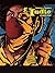 El Indio: A Graphic Novel