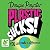 Plastic Sucks! You Can Make A Difference