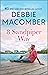 8 Sandpiper Way (Cedar Cove #8)