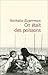 On était des poissons