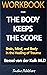 Workbook For The Body Keeps...