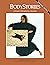 BodyStories: A Guide to Exp...