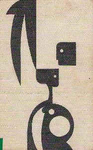 Taký veľký deň (Hardcover)