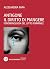 Antigone. Il diritto di piangere (Università/Ricerche/Filosofia) by Alessandra Papa