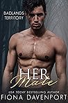 Her Mate by Fiona Davenport