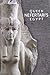 Queen Nefertari's Egypt by Eric M. Lee