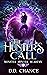 The Hunter's Call by D.D. Chance